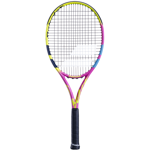 Babolat Boost Rafa 2.0