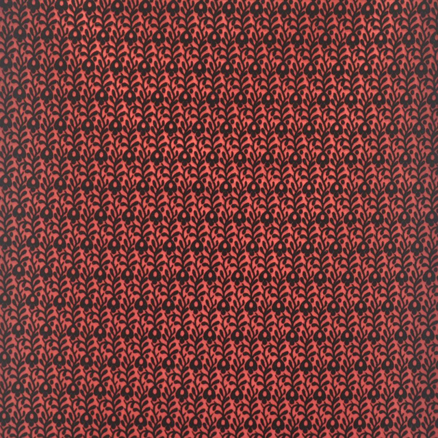 Corte de jubón-raso brillo 075