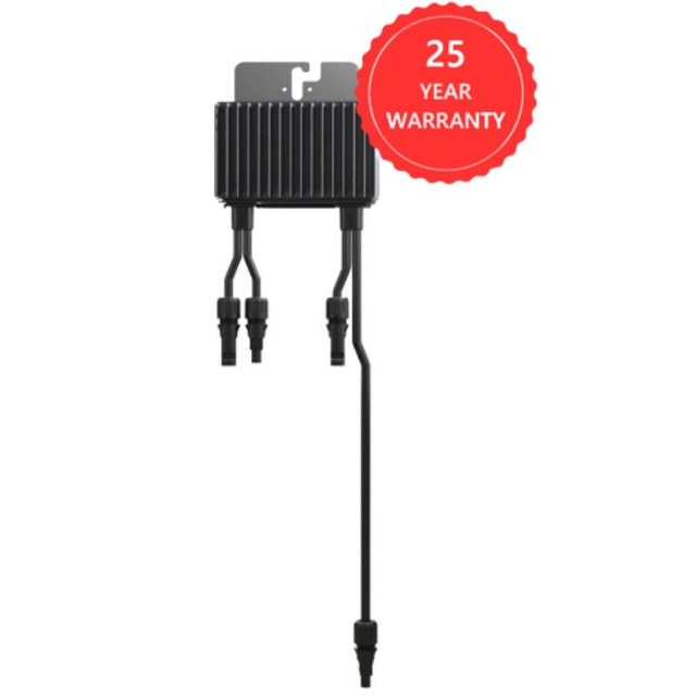 SolarEdge optimizator S1000-1GMXMBT 1000W/125V 