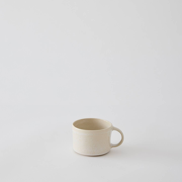 Granada Kaffeetasse (Tell Me More)