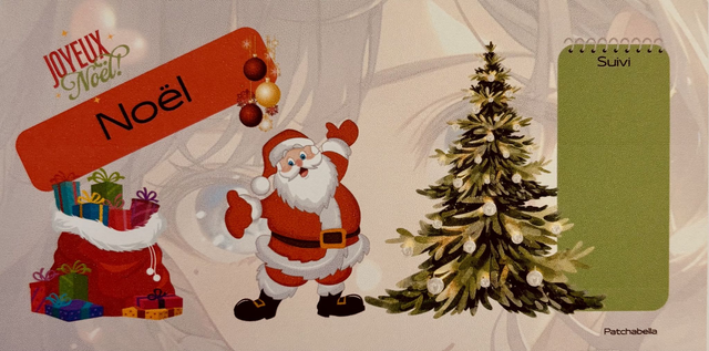 Noël