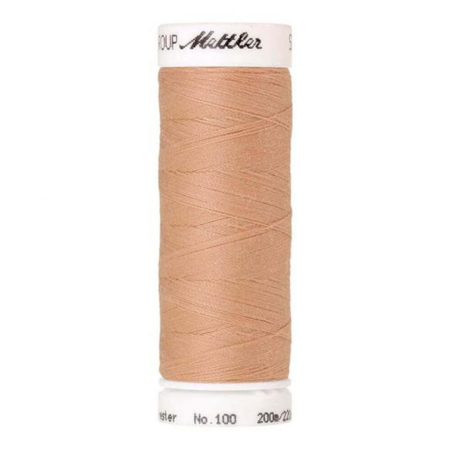 Amann seralon 200 m kleur 1168