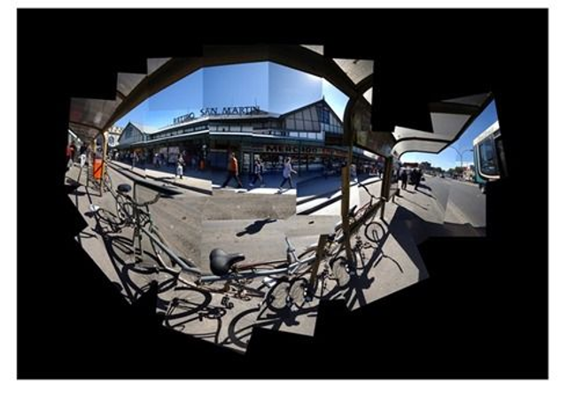 VERONICA SOTO CARVAJAL