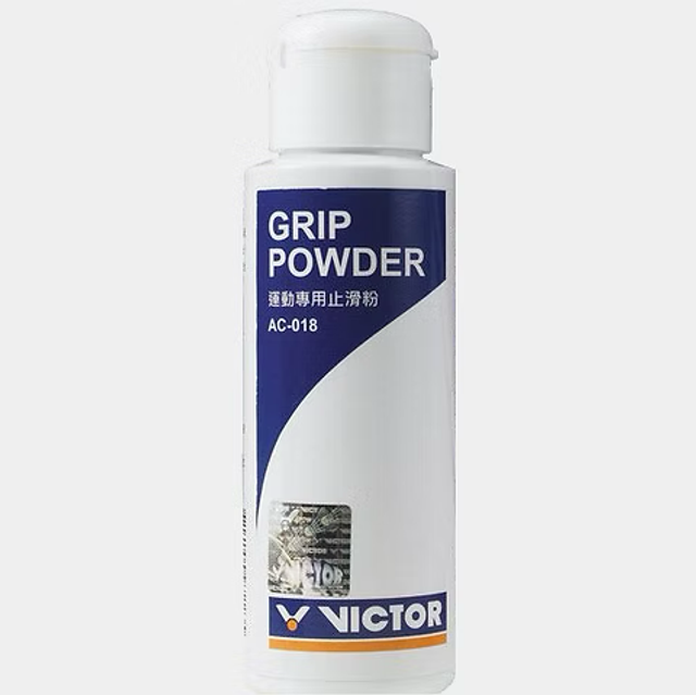 VICTOR Grip Powder AC-018