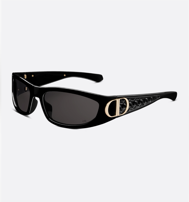 Very Dior S3I Sunglasses