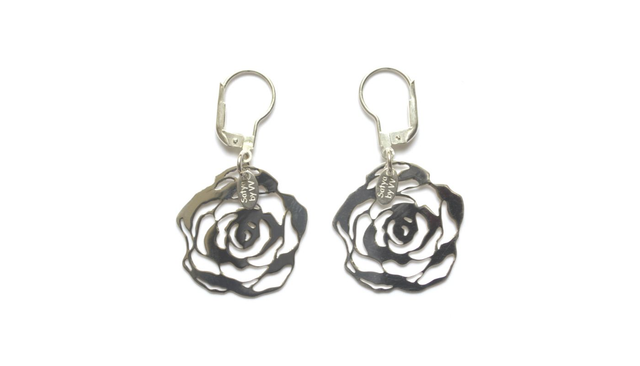 Bharati