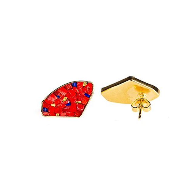 Boucles Roma