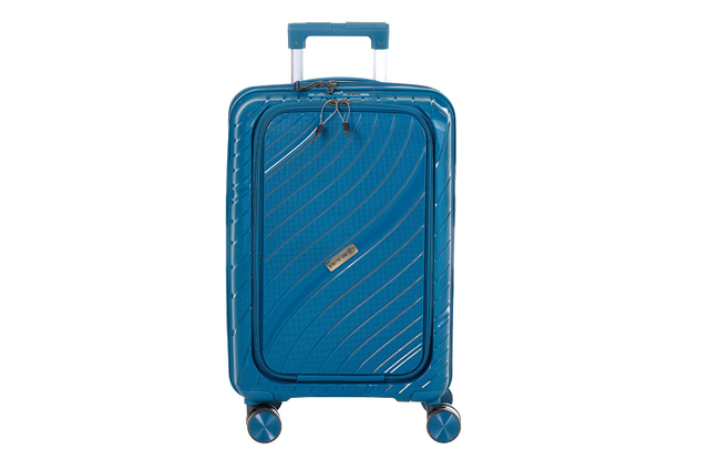 TROLLEY PICCOLO PP38