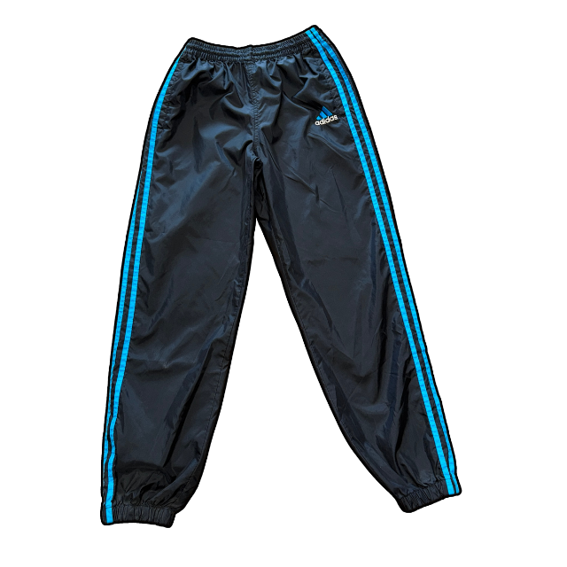 Adidas Kids Track Bottoms - YL