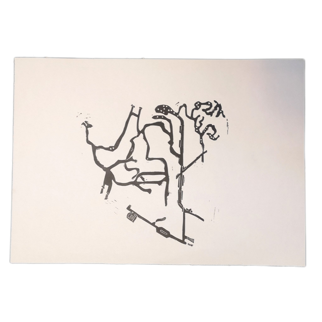 Cassini peres carmes