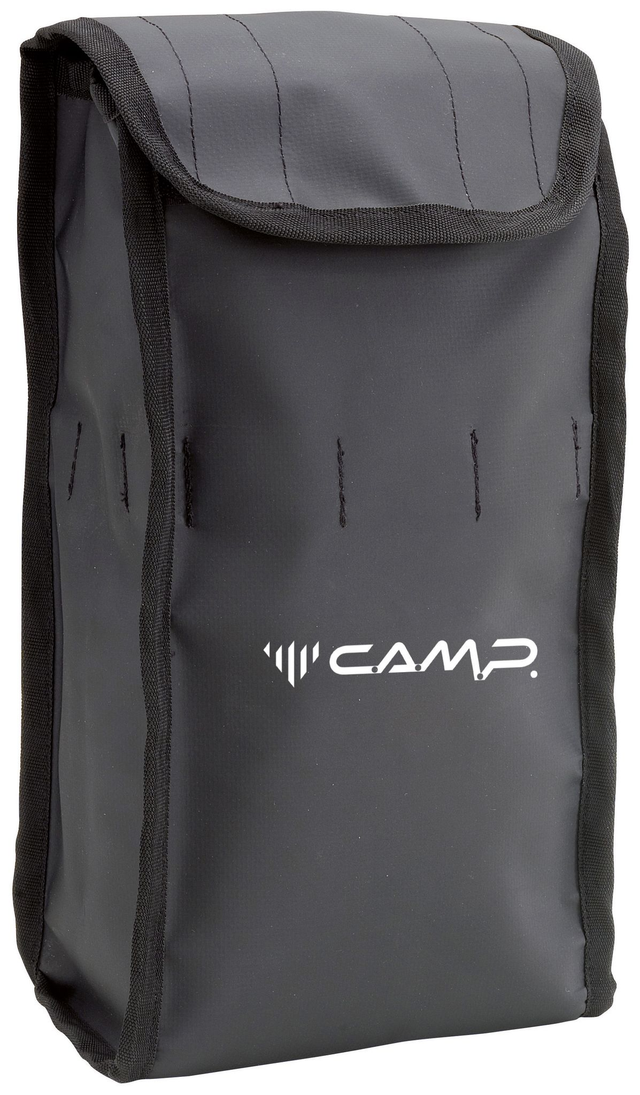 Sac CAMP Tools Bag