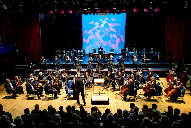 FSO Season ticket 2025-26