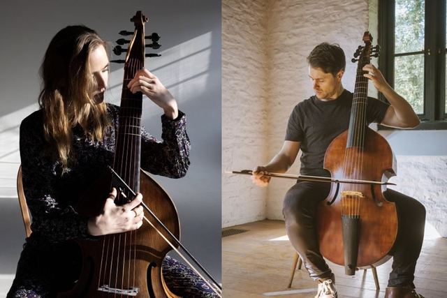 Good Again? @ The Forge Bristol