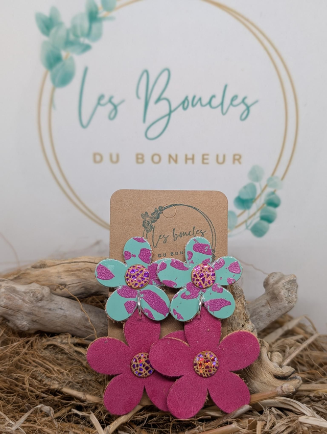 Marguerite m1059