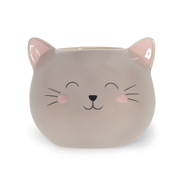 Candela Profumata Kitty - Scented Candle