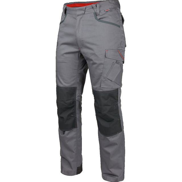 Pantalone Stretch X - MODYF