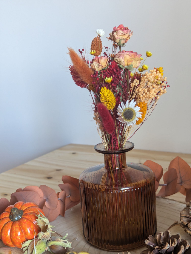 Bouquet TALLULA - Taille S