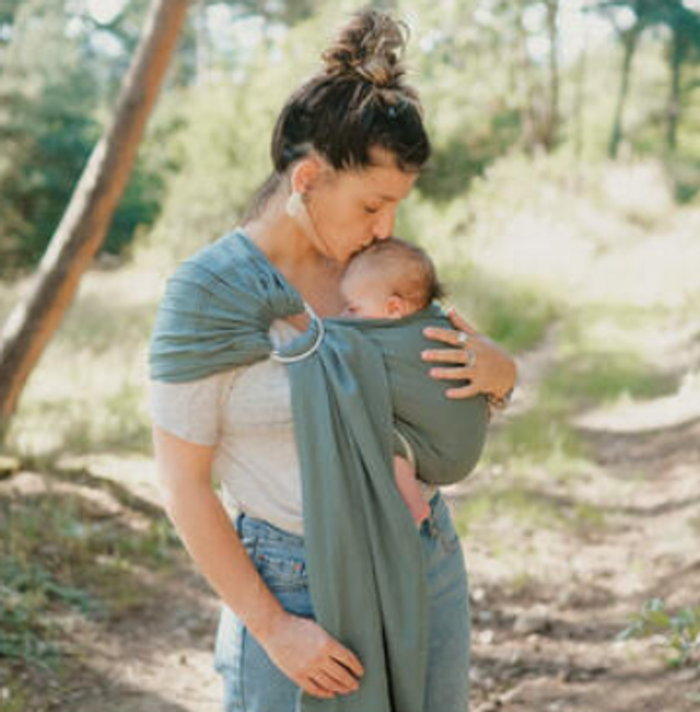 ATELIER PORTAGE PHYSIOLOGIQUE DU _____ MARS 2026