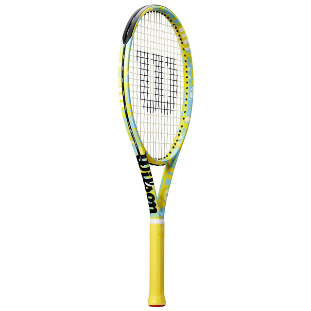 Wilson Minions Clash