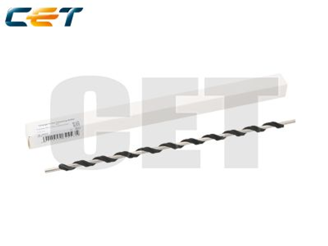 Charge Roller Cleaning Roller TASKalfa 2552ci | 3252 | 2553 | 3253