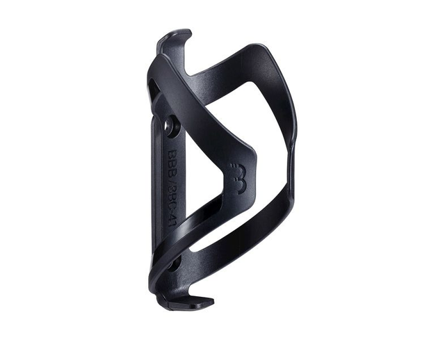 BBB FastCage Bottle Cage [BBC-41]