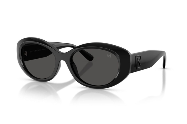 Eyewear Woman Ralph Lauren  RL 8232U 500187
