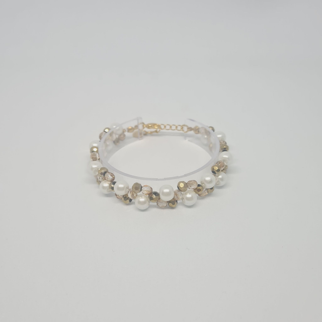 Queen (Bracelet)