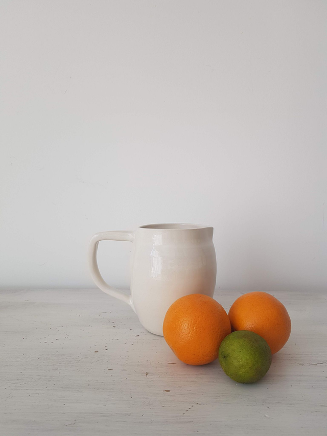 Carafe collection Les irrésistibles (taille P1)