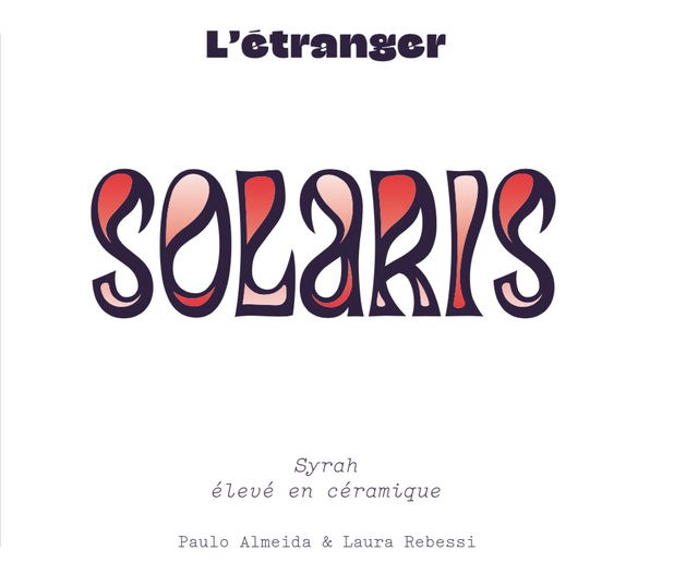6 x SOLARIS 23