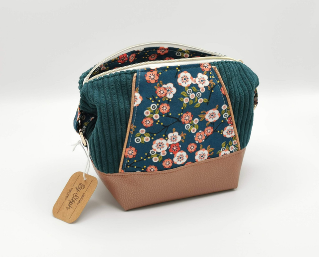 Trousse Ebben Taille 1