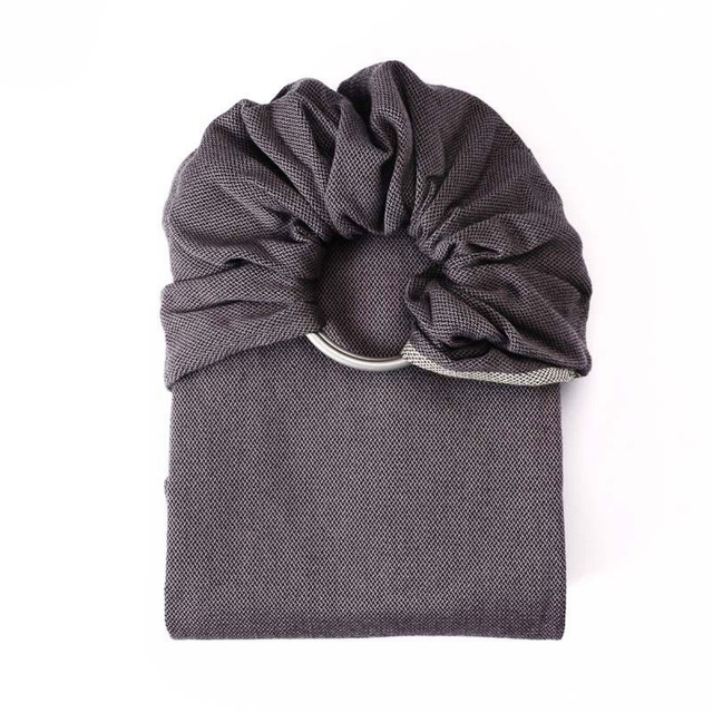 Sling sergé brisé , sans nœud - NEOBULLE