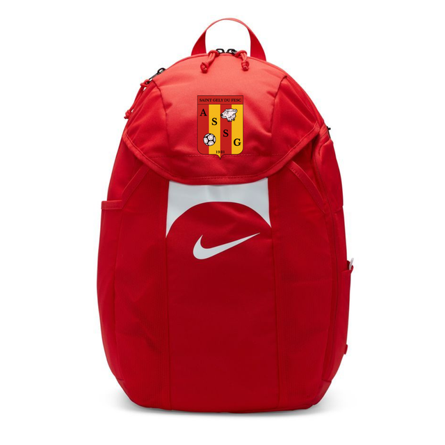 Sac à dos - Nike - Grand Format