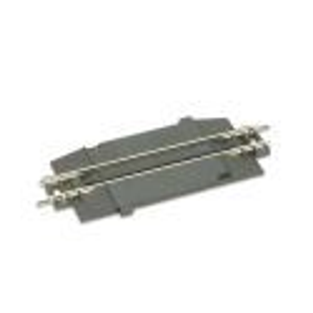 ST21 Setrack Level Crossing Extension