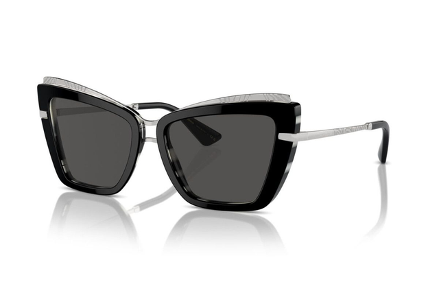 Eyewear Woman Dolce & Gabbana  DG 4472 337287