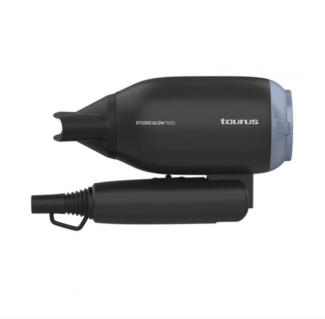 Taurus Studio Glow