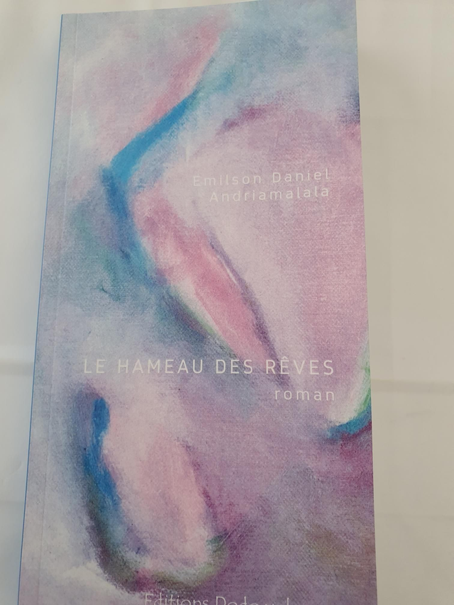 Le hameau des rêves