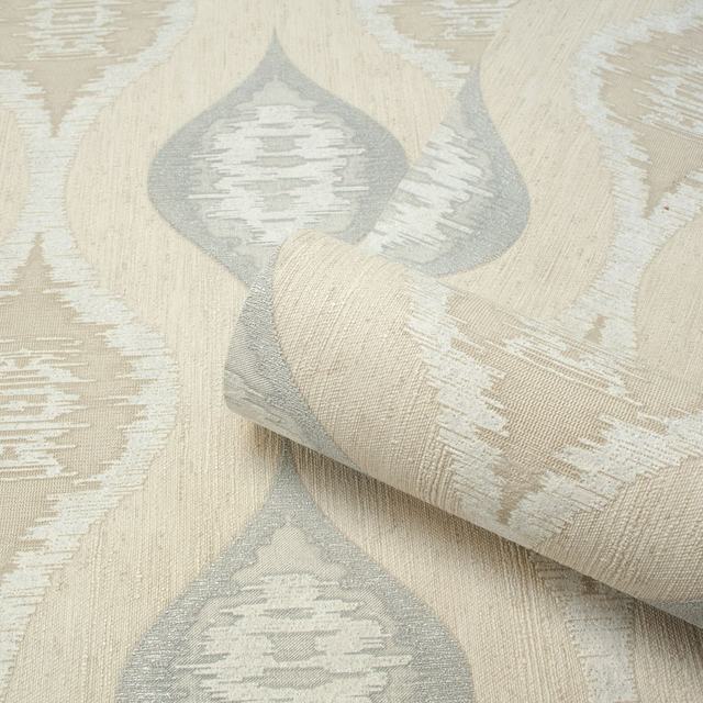 San Marino Cream - Belgravia - 3708