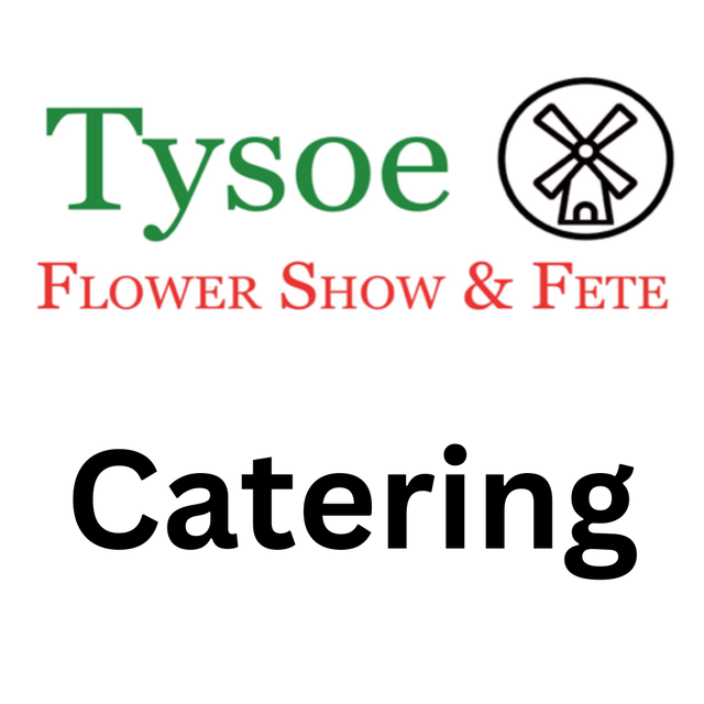 Catering 