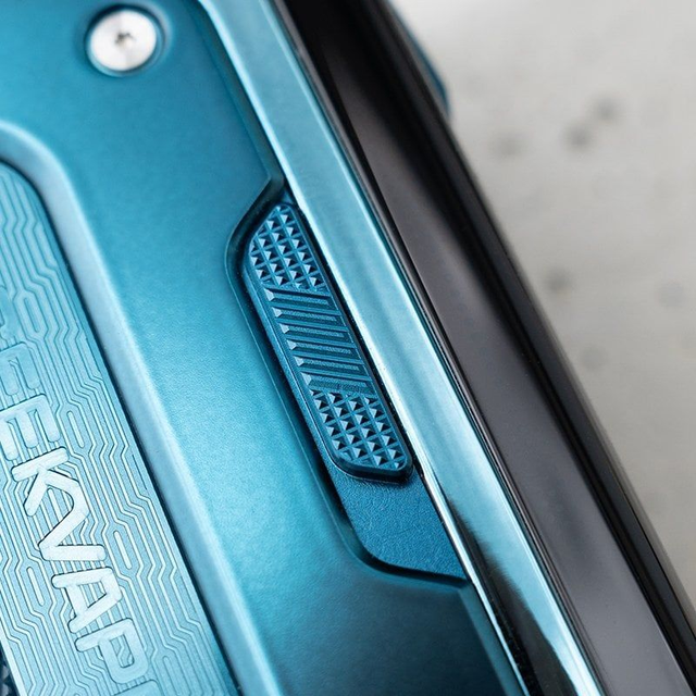 Kit Aegis Legend 5 - GeekVape