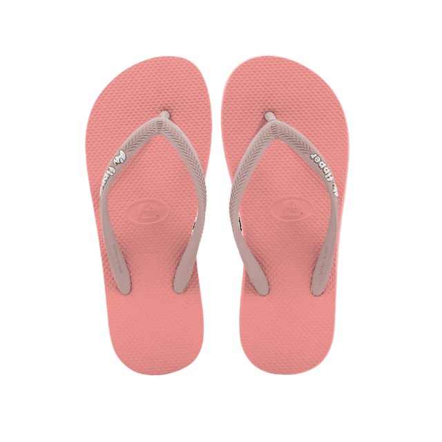 Fipper Slipper Slim Linea