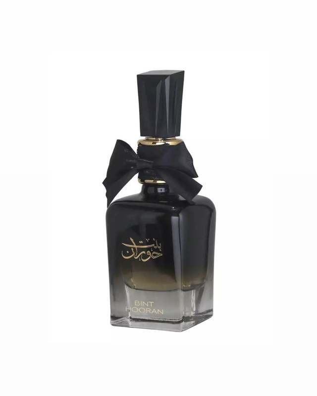 Bint Hooran - Ard Al Zaafaran 100ml