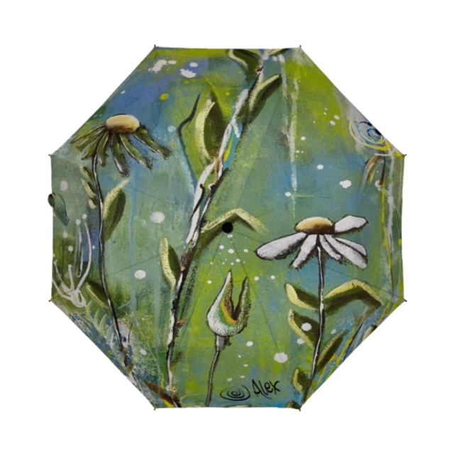 Ombrello no. 10