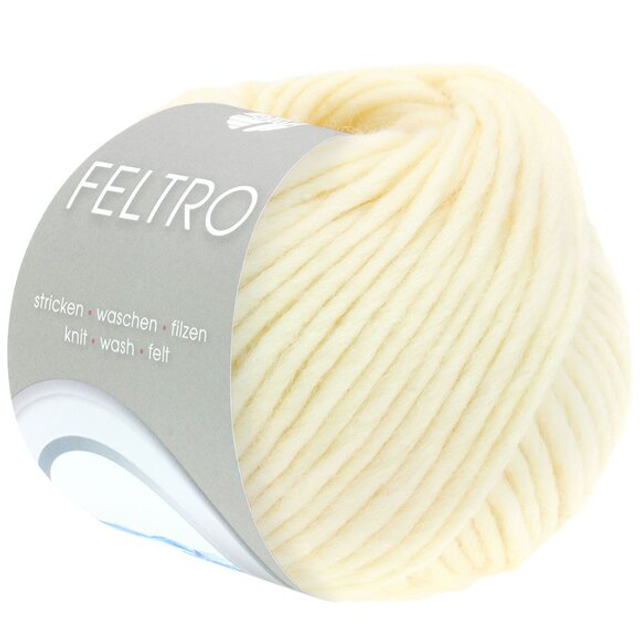 Feltro