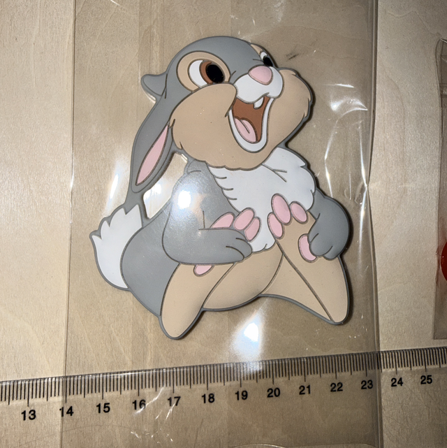 Panpan