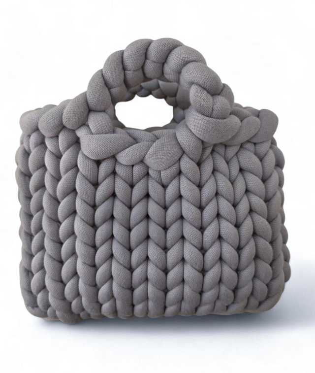 Brumea - petit cabas 