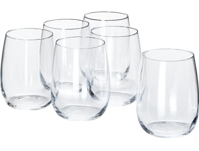 Lv/Location Verre a Eau