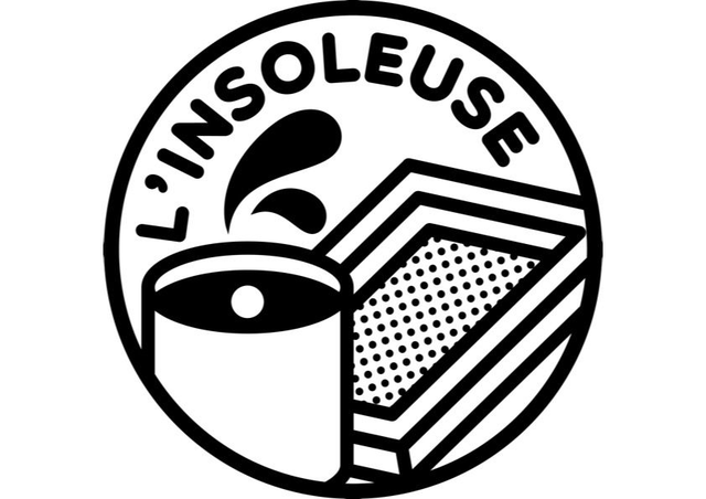  Découverte de la sérigraphie 