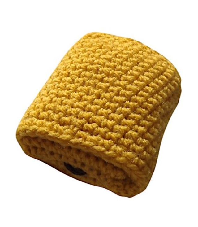 Chocolatine ou &quot;pain au chocolat&quot;