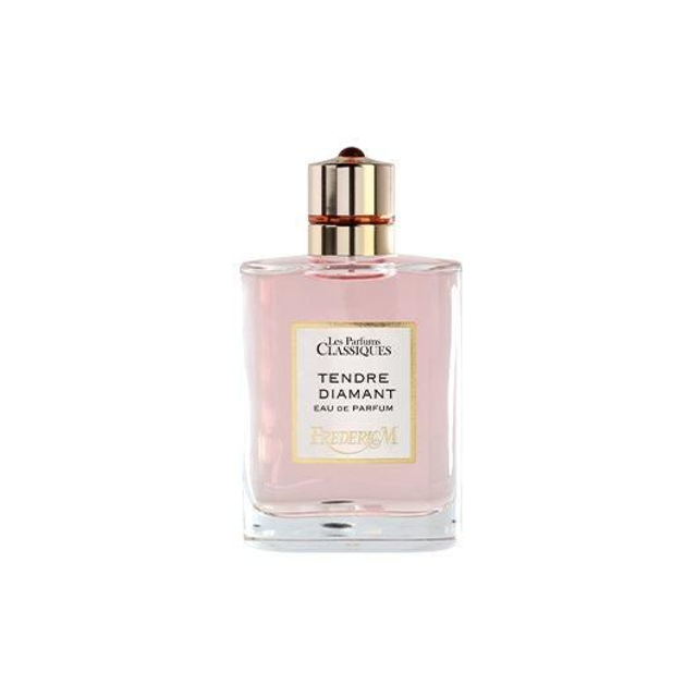 Eau de parfum Tendre Diamant 75ML 