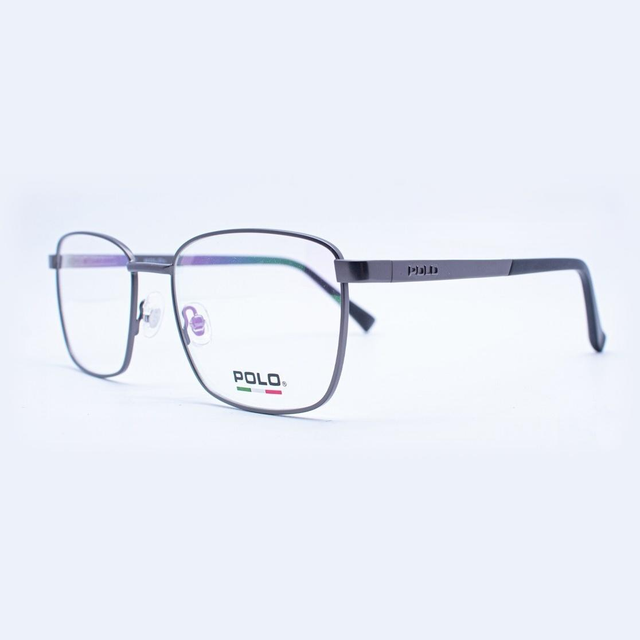 Armazón Hombre Polo PL-2132